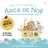 Logo - Escola Arca de Noé