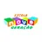 Logo - Escola Nova Geração