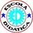 Logo - Escola Didática Da Bahia
