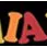 Logo - Guaiaúna Colégio