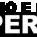 Logo - Colégio E Curso Superior (eja)