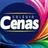 Logo - Cenas São Bernardo