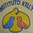 Logo - Instituto Kelly