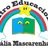 Logo - Centro Educacional Adália Mascarenhas Logo - Centro Educacional Adália Mascarenhas