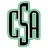 Logo - Colégio Santa Ana