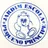Logo - Pequeno Principe Jardim Escola