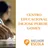 Logo - Centro Educacional Dr Jose Pereira Gomes