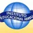 Logo - Instituto Educacional Abreu Ltda