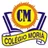 Logo - Colégio Moriá