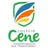 Logo - Colégio Cene Logo - Colégio Cene