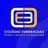 Logo - Colégio Esmeraldas