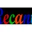 Logo - Creche Escola Recanto Do Sol