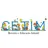 Logo - Escola Cetim