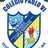 Logo - Colégio Paulo Vi
