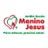 Logo - Jardim Escola Menino Jesus