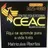 Logo - Centro Educacional Aguiar Celeghini