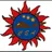 Logo - Centro Educacional Aletania