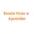 Logo - Escola Viver E Aprender