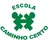 Logo - ESCOLA CAMINHO CERTO LTDA
