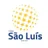 Logo - Colégio São Luís