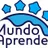 Logo - Centro Educacional Mundo Do Aprender
