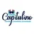 Logo - Colégio Capitulino