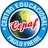 Logo - Centro Educacional Paulo Freire