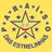Logo - Escola Infantil Paraíso Das Estrelinhas