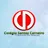 Logo - Colégio Santos Carneiro