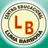 Logo - Centro Educacional Luma Barbosa