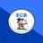 Logo - Escola E Creche Barulhinho