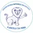 Logo - Jardim Escola Natureza Encantada