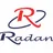 Logo - Centro Educacional Radan LTDA