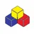 Logo - Instituto Maria Montessori
