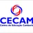 Logo - Cecam - Centro De Educação Camboriú