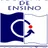 Logo - Escola Geração