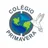 Logo - Colégio Primavera