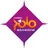 Logo - Colégio Polo Educacional
