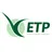 Logo - Escola Terra Dos Papagaios