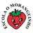 Logo - Escola O Moranguinho