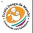 Logo - Escola Dengo Da Mamãe