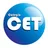 Logo - Cooperativa Educacional De Teresina