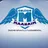 Logo - Colégio Maanaim Logo - Colégio Maanaim