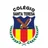 Logo - Colégio Santa Teresa