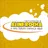 Logo - Educandário Aline Rocha