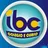 Logo - Ibc Colégio E Curso