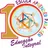 Logo - Escola Aprender Para Ser