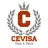 Logo - Cevisa Turminha Tico E Teco