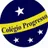 Logo - Colégio Progresso