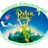 Logo - INST EDUC PETER PAN